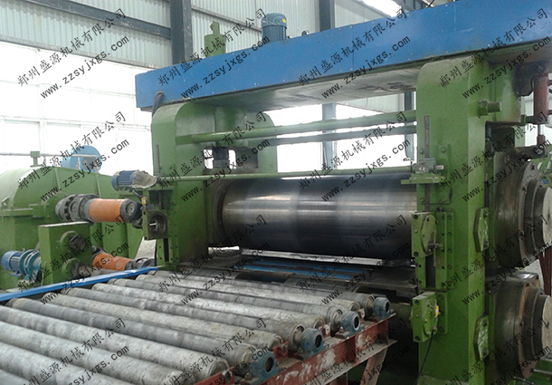 1648108935166444.jpg 鉛板軋機.jpg