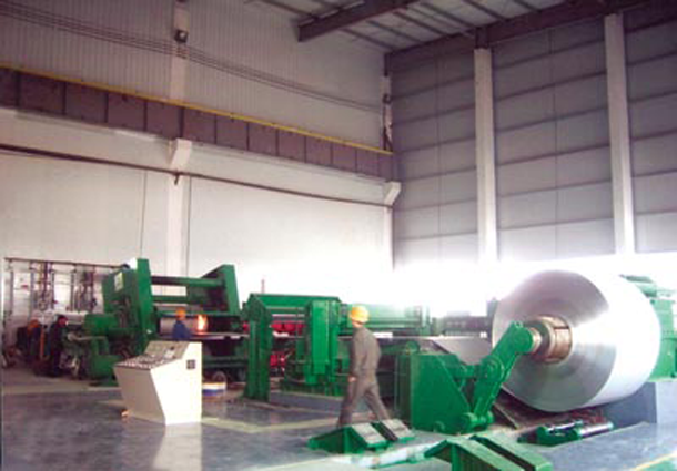 1648348068251261.png 鋁鑄軋機(jī).png